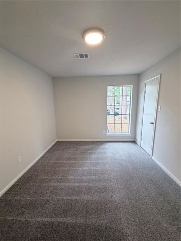 2102 Lake Creek Drive, Houston, TX 77339