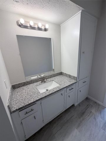 2102 Lake Creek Drive, Houston, TX 77339