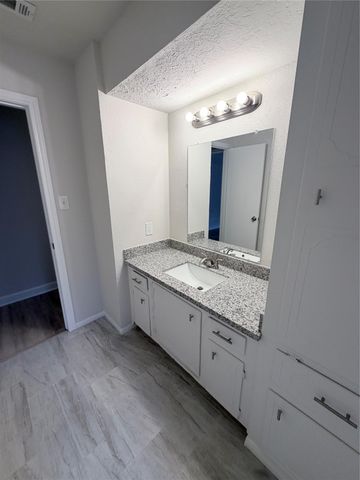 2102 Lake Creek Drive, Houston, TX 77339