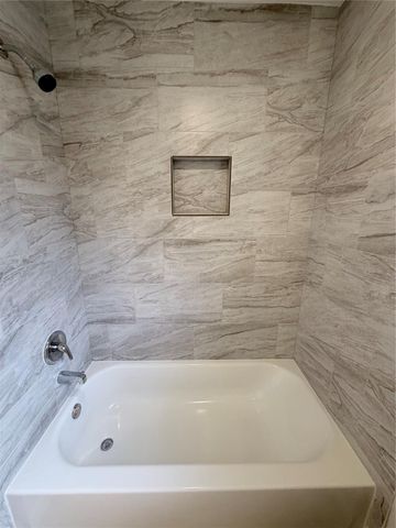 2102 Lake Creek Drive, Houston, TX 77339