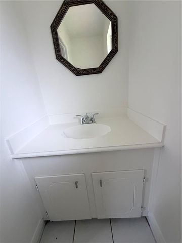 2102 Lake Creek Drive, Houston, TX 77339