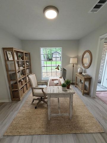 2102 Lake Creek Drive, Houston, TX 77339