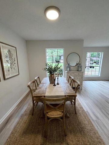 2102 Lake Creek Drive, Houston, TX 77339