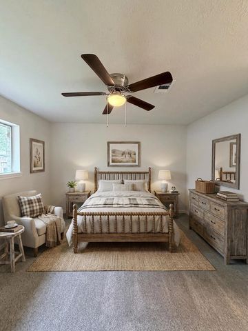 2102 Lake Creek Drive, Houston, TX 77339