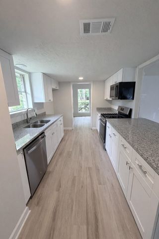 2102 Lake Creek Drive, Houston, TX 77339