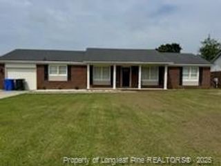 814 Egypt Road, Fayetteville, NC 28314