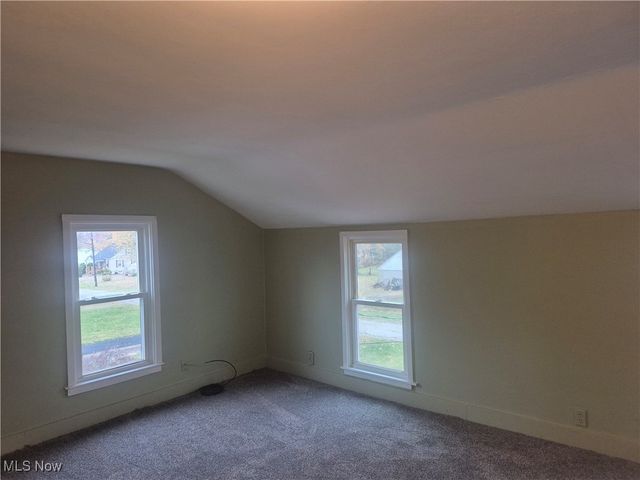 4962 Oroszy Avenue, Lorain, OH 44052