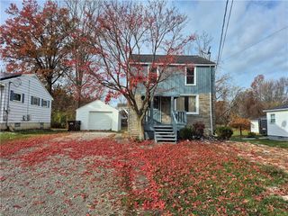 4962 Oroszy Avenue, Lorain, OH 44052
