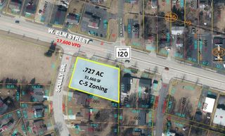 5101 W Elm Street, Mchenry, IL 60050