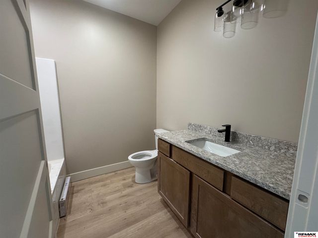 3043 Bertram Street, Lincoln, NE 68430