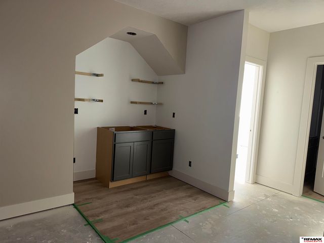 3043 Bertram Street, Lincoln, NE 68430
