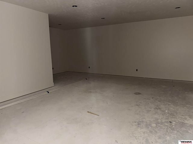 3043 Bertram Street, Lincoln, NE 68430