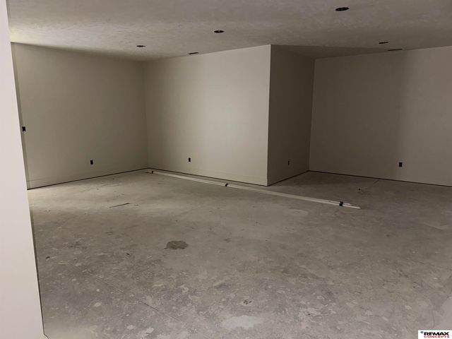 3043 Bertram Street, Lincoln, NE 68430