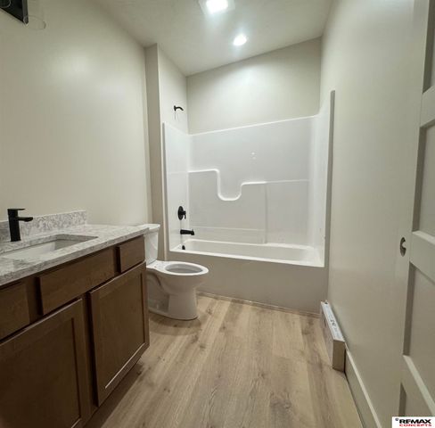 3043 Bertram Street, Lincoln, NE 68430