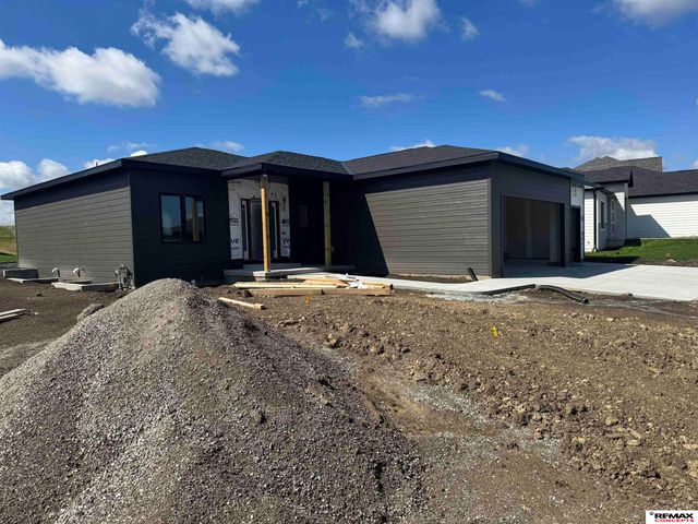 3043 Bertram Street, Lincoln, NE 68430