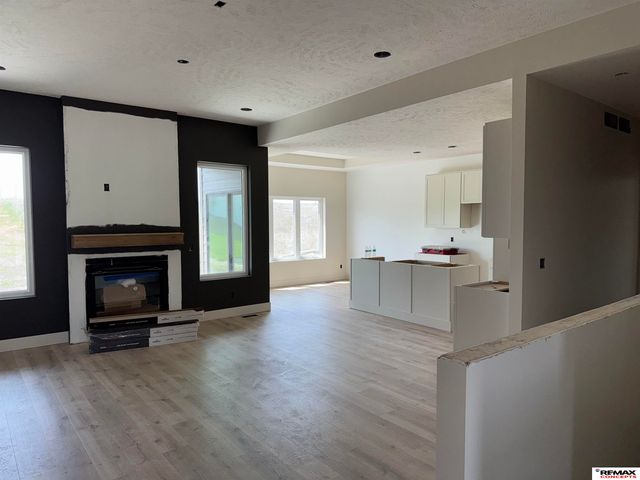 3043 Bertram Street, Lincoln, NE 68430
