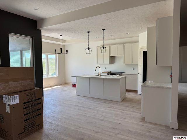 3043 Bertram Street, Lincoln, NE 68430