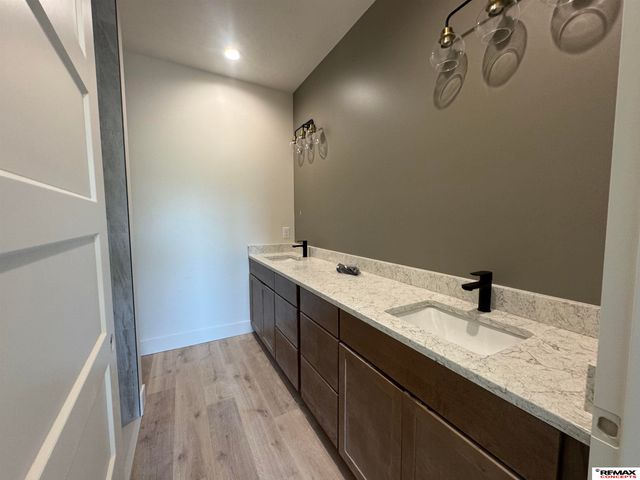 3043 Bertram Street, Lincoln, NE 68430