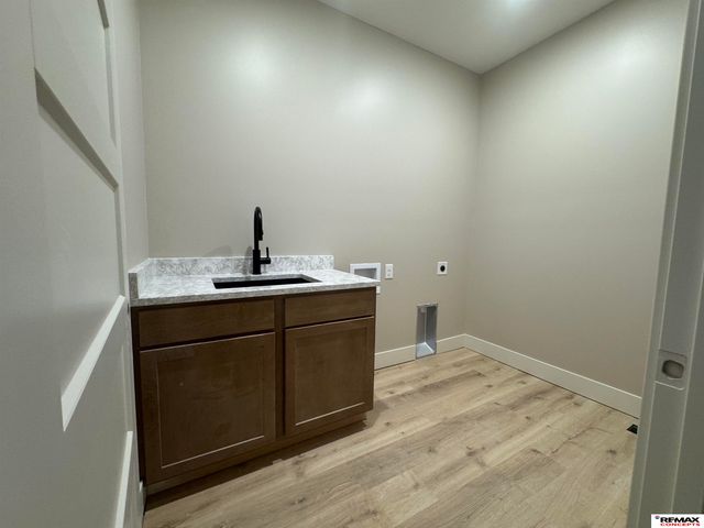 3043 Bertram Street, Lincoln, NE 68430
