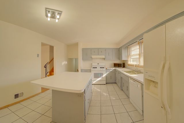 10001 S Komensky Avenue, Oak Lawn, IL 60453