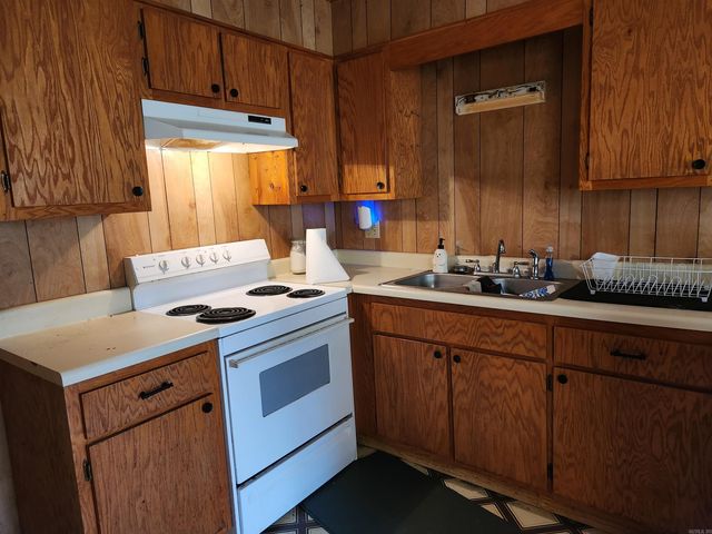 511 E. Main Street, Paragould, AR 72450