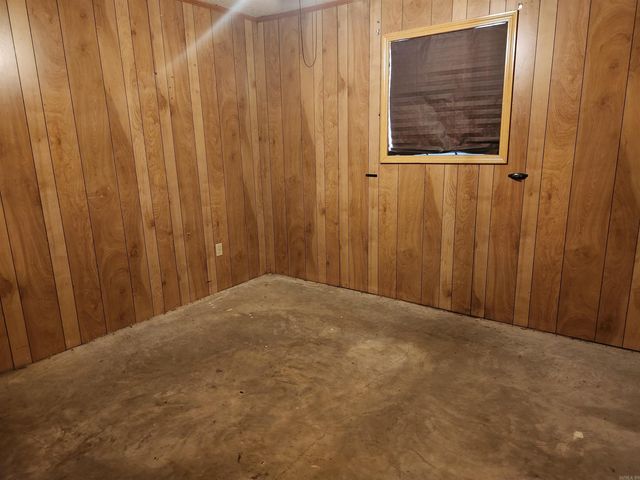 511 E. Main Street, Paragould, AR 72450