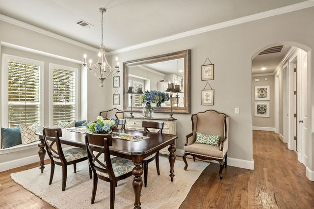 645 E Hill Street, Keller, TX 76248