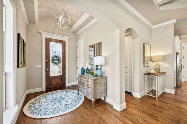 645 E Hill Street, Keller, TX 76248