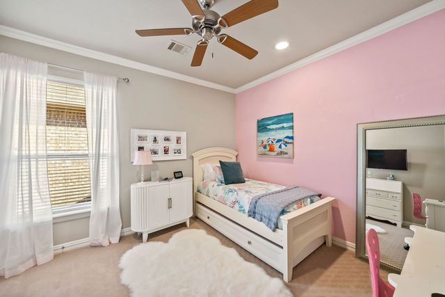 645 E Hill Street, Keller, TX 76248