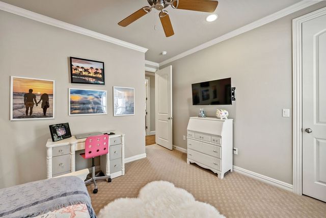 645 E Hill Street, Keller, TX 76248