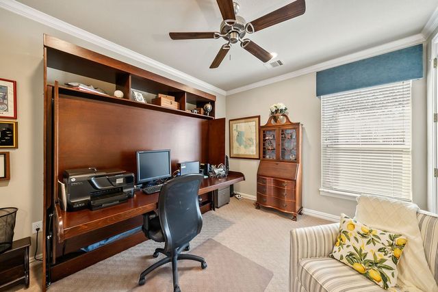 645 E Hill Street, Keller, TX 76248