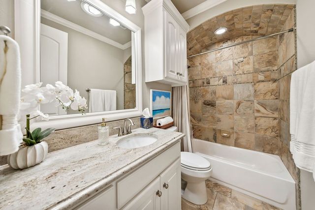 645 E Hill Street, Keller, TX 76248