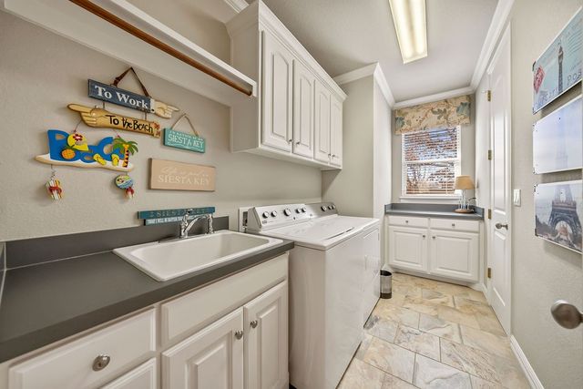 645 E Hill Street, Keller, TX 76248