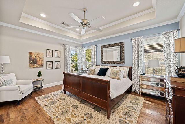 645 E Hill Street, Keller, TX 76248