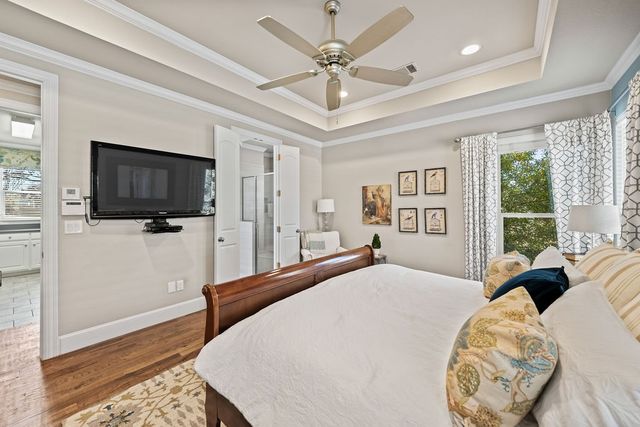 645 E Hill Street, Keller, TX 76248