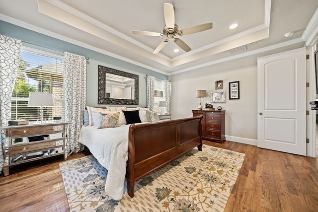 645 E Hill Street, Keller, TX 76248