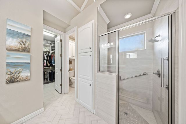 645 E Hill Street, Keller, TX 76248