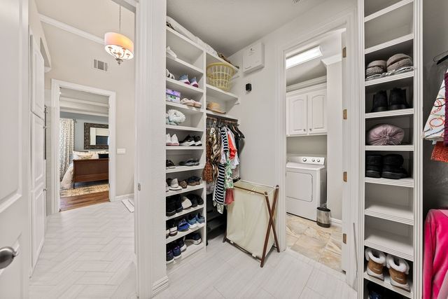 645 E Hill Street, Keller, TX 76248