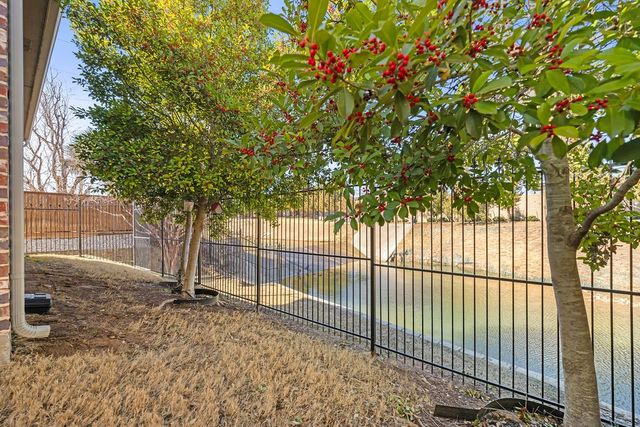 645 E Hill Street, Keller, TX 76248