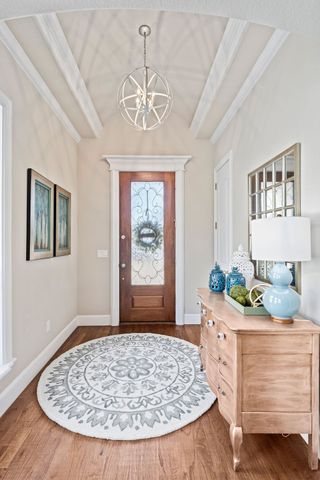 645 E Hill Street, Keller, TX 76248