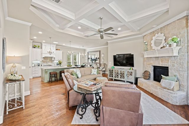 645 E Hill Street, Keller, TX 76248