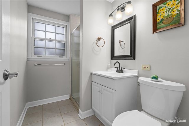 1104 N Brainard Street, Naperville, IL 60563