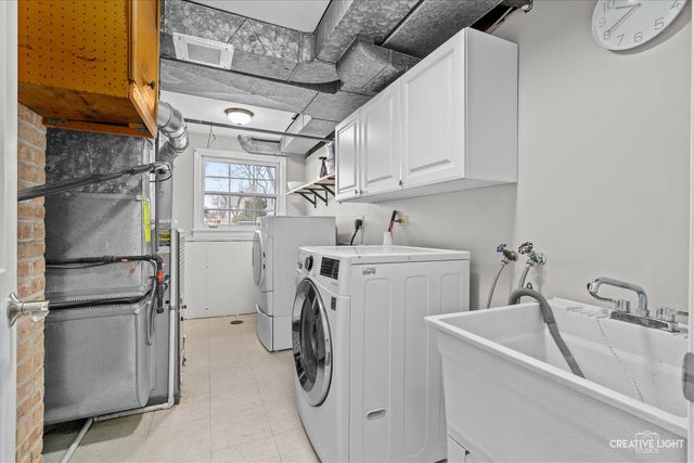 1104 N Brainard Street, Naperville, IL 60563