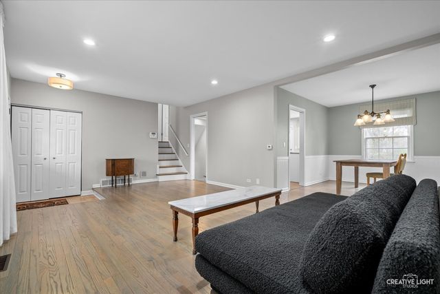 1104 N Brainard Street, Naperville, IL 60563