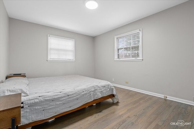 1104 N Brainard Street, Naperville, IL 60563