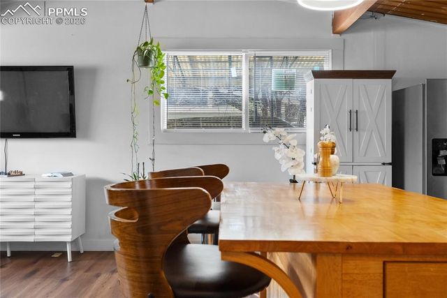 3210 N Prospect Street, Colorado Springs, CO 80907