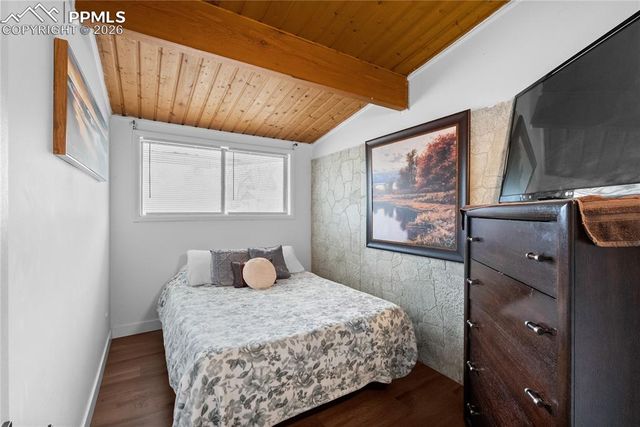 3210 N Prospect Street, Colorado Springs, CO 80907