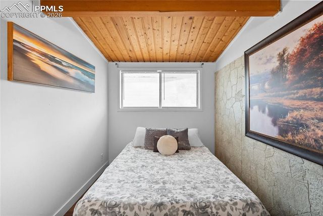 3210 N Prospect Street, Colorado Springs, CO 80907