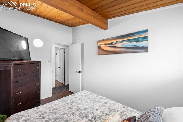 3210 N Prospect Street, Colorado Springs, CO 80907