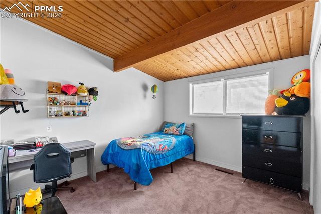 3210 N Prospect Street, Colorado Springs, CO 80907